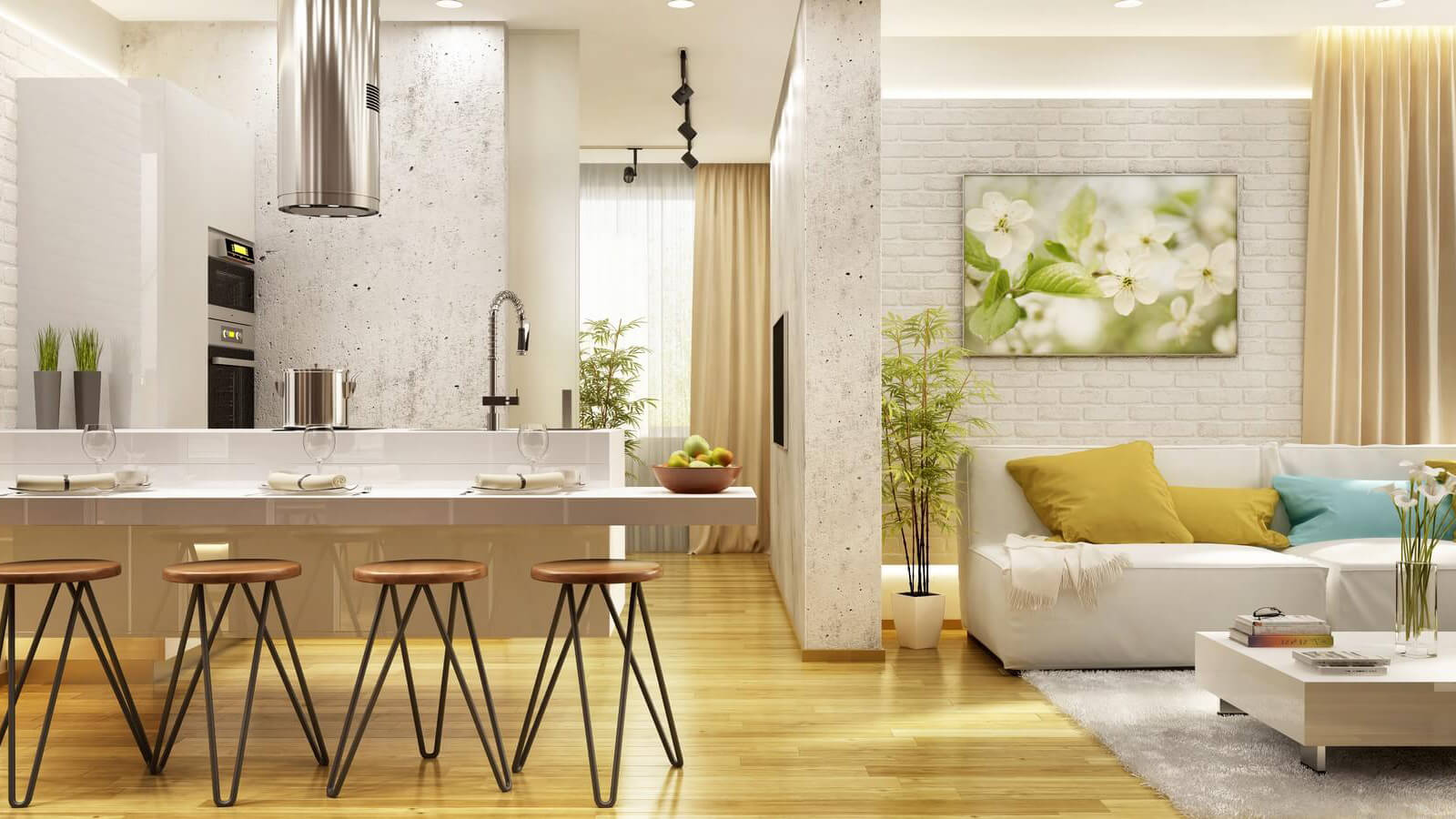 ARCIERI SOLUZIONI IMMOBILIARI