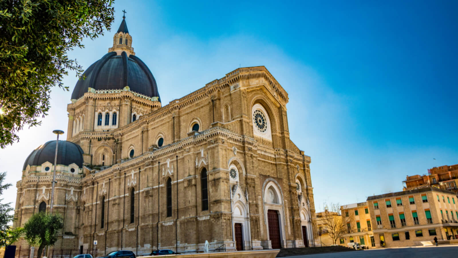 ARCIERI SOLUZIONI IMMOBILIARI