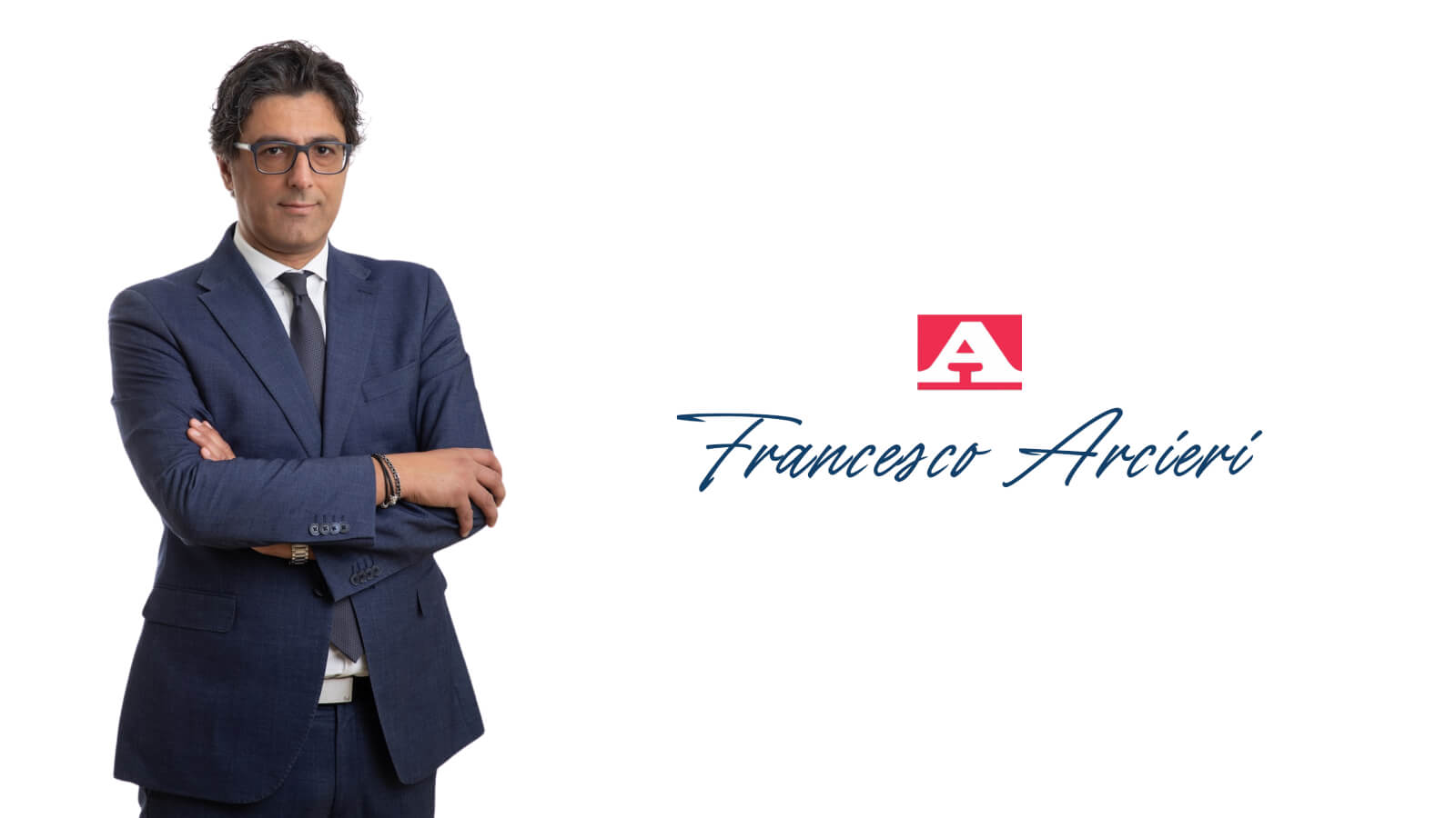 ARCIERI SOLUZIONI IMMOBILIARI