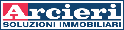 ARCIERI SOLUZIONI IMMOBILIARI